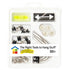 Picture Hanging Kits